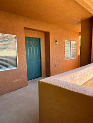 322 Colleen Ct unit 10A - Mesquite, NV