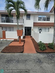 3200 Coral Springs Dr #109 - undefined, undefined