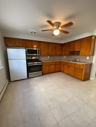 240 Hoover Rd unit 1 - Yonkers, NY