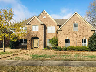 5307 Day Lily Dr - Lakeland, TN