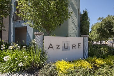 Azure Apartment Homes - undefined, undefined