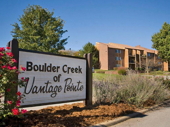 Boulder Creek Of Vantage Pointe Apartments - Louisville, KY