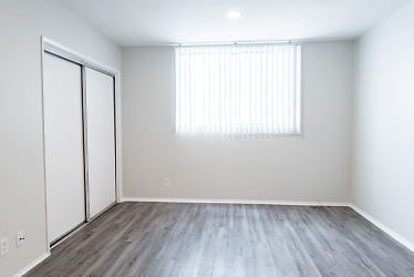 1275 Federal Ave unit 05 - Los Angeles, CA