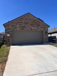 14526 Sweet Clover - San Antonio, TX