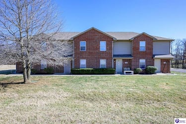 88 Pointers Ct #2 - Rineyville, KY