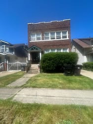 2174 W 103rd St unit 1 - Cleveland, OH