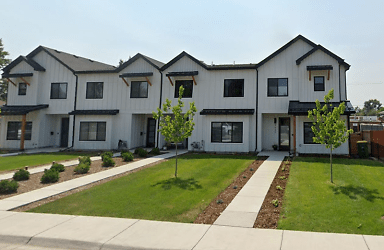 4637 S Lincoln St - Englewood, CO