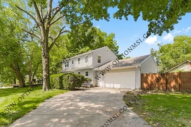 6820 Wornall Rd - undefined, undefined