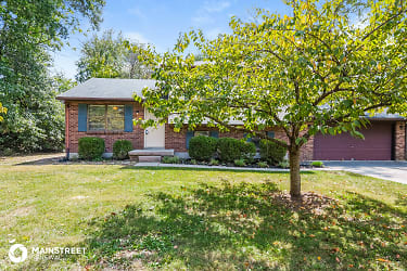 4030 Summer Pl - New Albany, IN