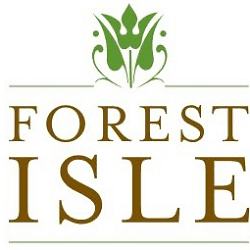Forest Isle Apartments - undefined, undefined