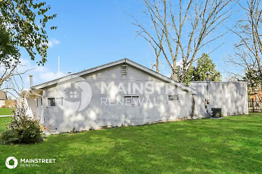 2475 Lawndale Ave - undefined, undefined