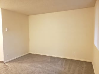 55014t Apartments - Eugene, OR