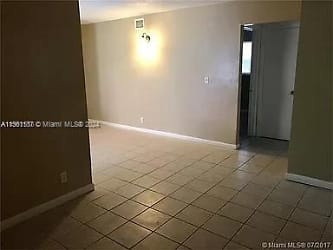 624 SW 16th Ave #C - undefined, undefined