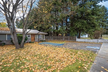 316 E Orchard Ave - Hayden, ID
