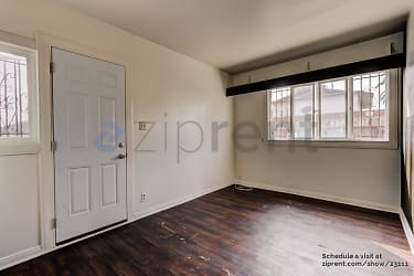 1054 E 150Th St Adu - undefined, undefined