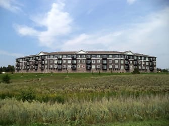 Coulee Ridge Apartments - undefined, undefined
