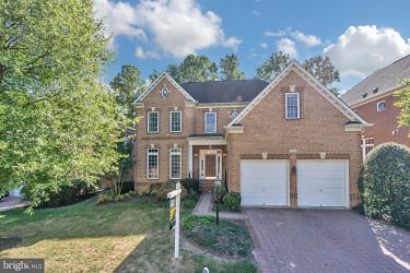 1372 Northwyck Ct - undefined, undefined