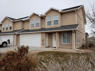 710 Willow Creek Rd - Grand Junction, CO