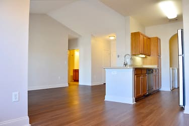 The Commons At Boston Road Apartments - Billerica, MA