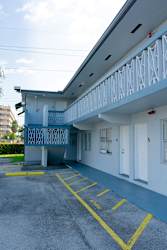 4351 NW 9 Street Apartment 06 AM 4351-06 - Miami, FL