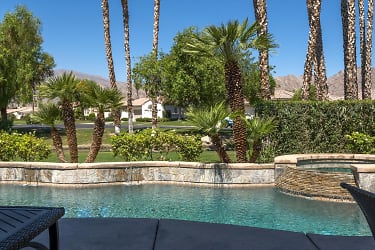 80706 Hermitage - La Quinta, CA