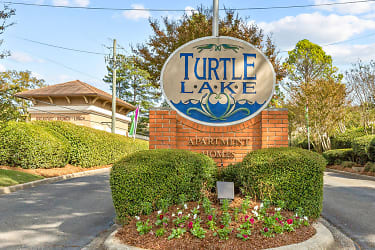 Turtle Lake Apartments - Birmingham, AL