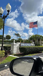 486 NE 210th Cir Terrace - Miami, FL