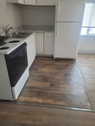 217 W 1st N unit UNIT2 - undefined, undefined