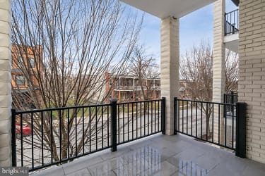 2427 Lakeview Ave #3C - Baltimore, MD