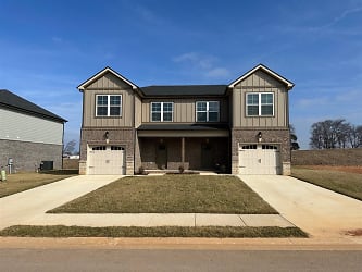 6485 Fortuna Ave - Bowling Green, KY