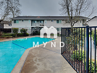 6500 Country Club Dr Apt 7 - undefined, undefined