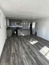 1208 Grand Ave unit B - undefined, undefined