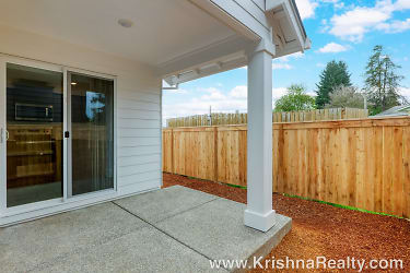 12108 NE 68th St - undefined, undefined
