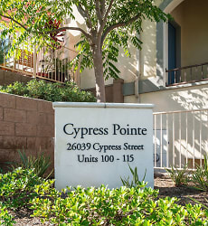 26039 Cypress St unit 111 - Lomita, CA