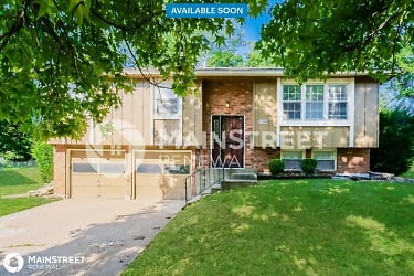 11106 Askew Ave - undefined, undefined