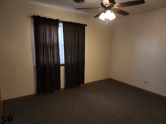 3605 216th St unit 2F - undefined, undefined