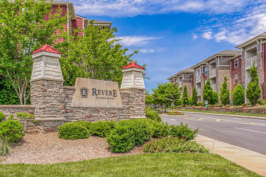 Revere At Lake Wylie Apartments - Clover, SC