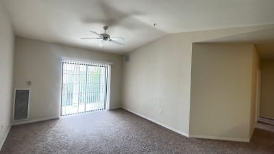 5550 E Michigan St Unit 2330 - undefined, undefined