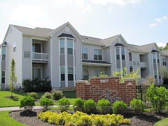 Dover Chase Apartments - Toms River, NJ