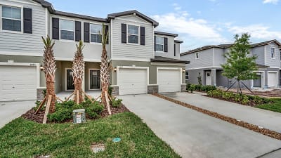 6107 Acara Ln - undefined, undefined