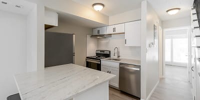 1241 33rd St Unit C - undefined, undefined