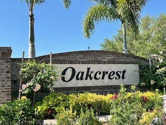 712 Cresting Oak Cir #54 - Orlando, FL