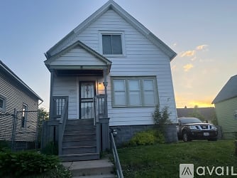 3559 N 11 Th St - undefined, undefined