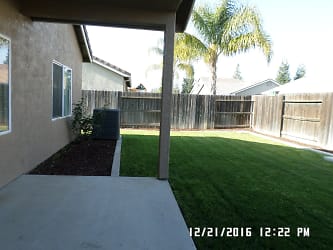1813 Forest Creek Atwater CA 95301 - undefined, undefined