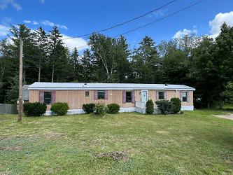 14 Goodbout Rd - Lincoln, NH