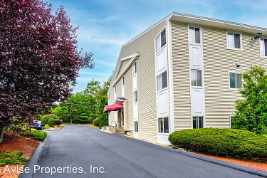 Whispering Meadows Apartments - undefined, undefined