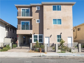 20712 S Western Ave #3 - Torrance, CA
