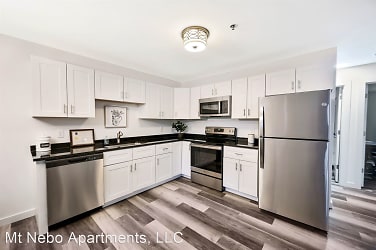 Brand New Luxury Apartments - East Stroudsburg, PA