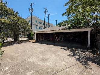 3421 Westminster Ave #1 - Dallas, TX