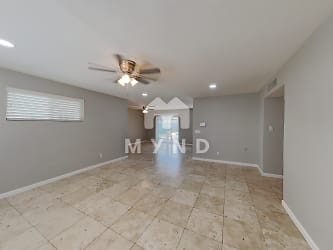 3414 W Glenn Dr - undefined, undefined